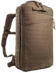 Tasmanian Tiger TT Medic Assault Pack MKII L Taktischer Erste Hilfe Einsatz...