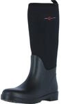 Covalliero Kerbl 32207 Stiefel NeoLite, Gummistiefel Stallstiefel W&auml;rmeisoliert,