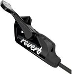 RockShox Upgrade Kit Remote Schwarz One Size