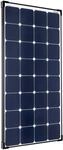 Offgridtec SPR-100 120W 12V High-End Solarpanel