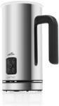 ETA Latteo Milchaufsch&auml;umer 500W, Sch&uuml;sselvolumen 300ml