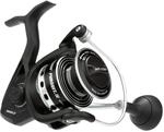 Penn Pursuit III & Pursuit IV Spinning Fishing Reel