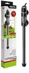 AQUAEL 121219 Glasheizer PLATINIUM HEATER 200W, 260 g