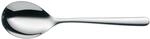 WMF Kult Plus Servierl&ouml;ffel Edelstahl 23,7 cm, Vorlegebesteck, Cromargan protect