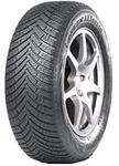 Leao 235/65 R17 108V XL Ganzjahresreifen Allwetter M+S 3PMSF Reifen Kompatibel mit VW