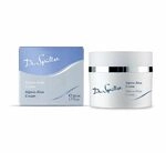 Dr. Spiller Alpine-Aloe Creme, 24h-Pflege fuer Sensible Haut