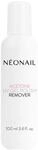 N&Eacute;ONAIL UV Gel Nail Polish Remover - Aceton 100 ml - Nagellackentferner -...