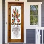 Busch-Jaeger IP touch H8237-5B-03