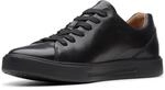 Clarks Herren Un Costa LaceSneaker