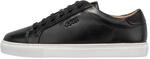 Joop! - Herren Sneaker Tinta Coralie