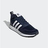adidas originals Herren Sneakers, Collegiate Navy Footwear White Dash Grey Fx5117, 46