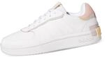 adidas Trainer Postmove SE wei&szlig;