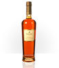 Cognac Frapin Cognac FRAPIN 1270 Premier Cru Grande Champagne 0.70 Liter