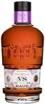 Naud Cognac VS 0,7 Liter 40% Vol.