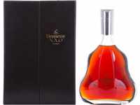 Hennessy X.X.O Hors D'Âge Cognac, 1000 ml