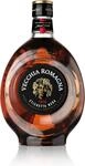 Vecchia Romagna Etichetta Nera 70cl - Italienischer Weinbrand, der nach einem