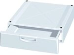 Bosch WMZ20400 Waschmaschinenzubeh&ouml;r/Sonderzubeh&ouml;r
