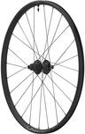 SHIMANO - Hinterrad MT601 29"-12x142 EP / 25C / TL / 12v