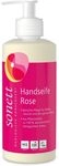 Sonett Handseife Rose, 300 ml