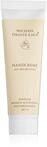 Michael Droste-Laux Naturkosmetik Basische Handcreme, 1er Pack (1 x 50 ml)