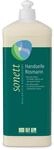 Sonett Handseife Rosmarin, 1 Liter