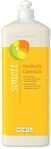 Sonett Handseife Calendula, 1 Liter