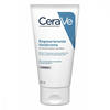 CERAVE regenerierende Handcreme 50 ml