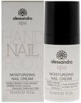 Spa Moistuirizing Nail Cream - Feuchtigkeitsspendende Nagelcreme mit Hyalurons&auml;ure,