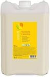Sonett Handseife Calendula, 10 Liter