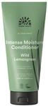 Urtekram Blown Away Wild Lemongrass Bio-Handcreme, 75 ml