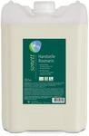 Sonett Handseife Rosmarin, 10 Liter