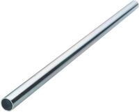 Kathrein ZAS 03 Mast 60mm/2m, feuerverzinkt, max. 1565Nm