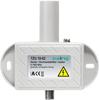 Axing TZU 10-02 Mantelstromfilter / Brumm-Entstör-Filter Class A (5-1000 MHz)