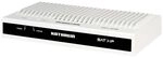 Kathrein EXIP 418 SAT>IP Server / SAT2IP Converter (4x DVB-S/S2 SAT-Tuner Eing&auml;nge,