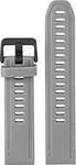 Garmin Quickfit-Armband 20mm, passend f&uuml;r ausgew&auml;hlte Modelle der fenix-, epix-,