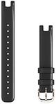 Garmin Wechselarmband 14mm, passend f&uuml;r die Lily (nicht Lily2)
