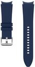 Samsung Ridge Sport Band (20 mm, M/L) ET-SFR89 f&uuml;r die Galaxy Watch4-Serie,...