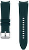 Samsung Uhrenarmband Sportarmband – Offizielles Uhrenarmband – 20 mm –...