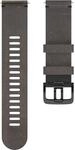 Polar Wechselarmb&auml;nder - 22mm Uhrenarmband (kompatibel mit Vantage M, Vantage M2,
