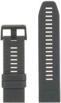 Garmin Quickfit-Armband 26mm, passend f&uuml;r ausgew&auml;hlte Modelle der Fenix-,...