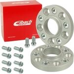 Eibach S90-7-20-017 Spurverbreiterung Pro-Spacer System 7 40 mm 5/112 57,0 