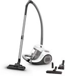 Rowenta RO2957 Swift Power Cyclonic, Beutelloser Abschleppsauger, Zyklontechnik,