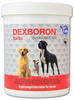 NutriLabs Dexboron® forte Hunde Kautabletten 50 STK. - Tabletten mit Teufelskralle