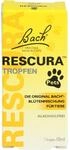 Bachbl&uuml;ten Original Rescura Pets ,10ml