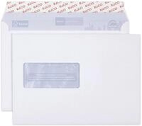 ELCO 38999 Proclima Box mit Deckel und 500 Briefumschl&auml;ge/Versandtasche,