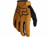 Fox Ranger Gloves Gold S