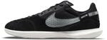 Nike Streetgato IC DC8466-010, Mens Indoor Football Trainers, Black, 44,5 EU