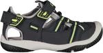 CMP Baby Naboo Hiking Sandal