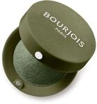 Bourjois Little Round Pot Eye Rg Rlaunch 2.5Ml 9 20Iv