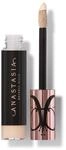 Anastasia Beverly Hills - Magic Touch Concealer - Shade 6